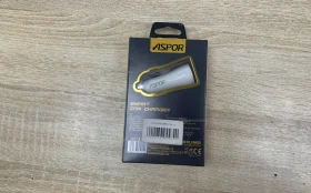 Купить АЗУ Aspor A902 б/у , в Симферополь Цена:350рублей