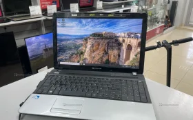 Купить Ноутбук Packard bell б/у , в Пермь Цена:3990рублей