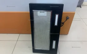 Купить Вытяжка Dexp б/у , в Красноярск Цена:2990рублей