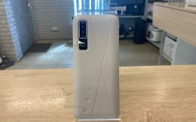 Купить power bank белый б/у , в Зеленодольск Цена:500рублей