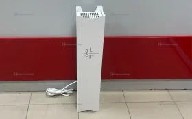 Купить Ультрафиолетовый рециркулятор «Неоквант РБ-15» б/у , в Сызрань Цена:790рублей