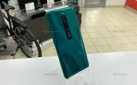 Купить Xiaomi Redmi 8 4/64 ГБ б/у , в Челябинск Цена:1900рублей
