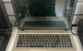 Купить Ноутбук  asus x541s б/у , в Набережные Челны Цена:5888рублей