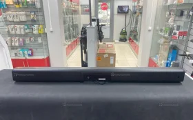 Купить Саундбар xiaomi б/у , в Санкт-Петербург Цена:2900рублей