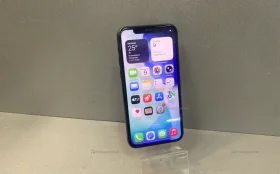 Купить Apple iPhone 11 Pro 4/256 ГБ б/у , в Самара Цена:13000рублей