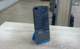 Купить Honor 9 Lite 3/32 ГБ б/у , в Екатеринбург Цена:2500рублей