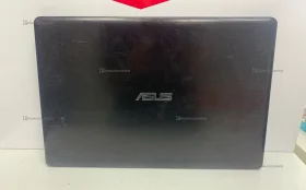 Купить Ноутбук Asus X502C б/у , в Набережные Челны Цена:6900рублей