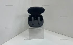 Купить Наушники Soundcore r50i б/у , в Санкт-Петербург Цена:690рублей