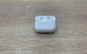 Купить Наушники AirPods Pro реплика б/у , в Челябинск Цена:500рублей