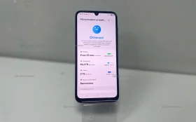 Купить Samsung Galaxy A25 6/128 ГБ б/у , в Москва и область Цена:6900рублей