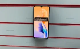 Купить Vivo v23e 8/128 б/у , в Саратов Цена:4900рублей