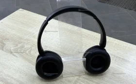 Купить Наушники Sony WH-CH520 б/у , в Уфа Цена:2000рублей