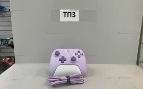 Купить Геймпад 8BitDo б/у , в Набережные Челны Цена:900рублей