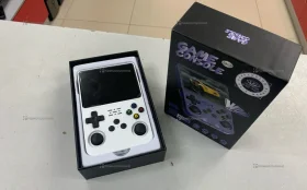 Купить Приставка  Game console б/у , в Саратов Цена:1200рублей