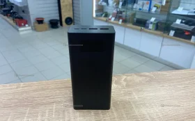 Купить Power Bank AE 30.000 б/у , в Энгельс Цена:700рублей