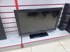 Купить Телевизор LG 32CS466 б/у , в Челябинск Цена:3900рублей