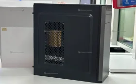 Купить Системный блок  1060 3 gb б/у , в Рязань Цена:9900рублей