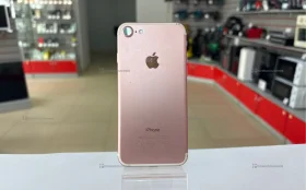 Купить Apple iPhone 7 2/32 ГБ б/у , в Кострома Цена:3000рублей