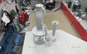 Купить Блендер погружной Domiani LHB-107 б/у , в Челябинск Цена:590рублей