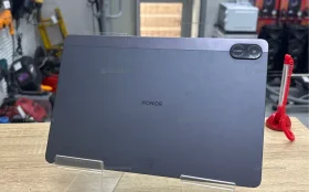 Купить Планшет Honor Pad X8a 4/128GB. б/у , в Челябинск Цена:6900рублей