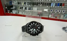 Купить Часы Samsung Galaxy Watch 3 б/у , в Курган Цена:2490рублей