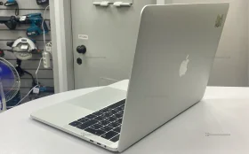 Купить Ноутбук  macbook 13 2018 б/у , в Красноярск Цена:31990рублей