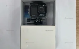 Купить Камера АОМ б/у , в Самара Цена:3500рублей