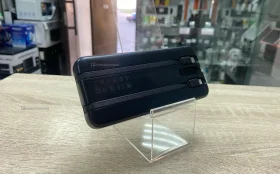 Купить Powerbank 10000 б/у , в Зеленодольск Цена:300рублей