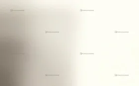 Купить Мышка проводная Defender MB-270 б/у , в Тюмень Цена:150рублей