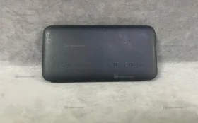 Купить Повербанк Redmi 10000Mah б/у , в Тюмень Цена:790рублей