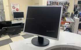 Купить монитор LG52S Flatron б/у , в Красноярск Цена:390рублей