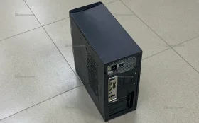Купить Системный блок i3-4330 GTX1050 б/у , в Рязань Цена:13900рублей