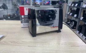 Купить Тостер LEBEN 750 Вт б/у , в Тюмень Цена:490рублей