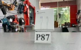Купить Кабель Apple Type-Lightning (Копия) б/у , в Нижний Новгород Цена:350рублей