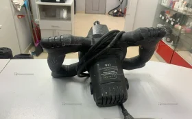 Купить Строительный миксер Zitrek ZKM1600W б/у , в Нижний Новгород Цена:1990рублей