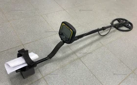 Купить Металлоискатель Tianxun TX850 б/у , в Казань Цена:4500рублей
