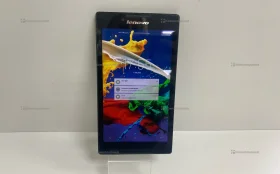 Купить Планшет Планшет Lenovo TAB 2 A7-20F tab 2 a7 б/у , в Москва и область Цена:1200рублей