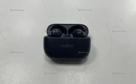 Купить Наушники Realme Buds T300 б/у , в Челябинск Цена:790рублей