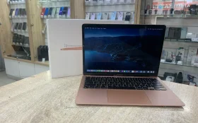 Купить Apple MacBook Air M1 8/256 б/у , в Краснодар Цена:29000рублей