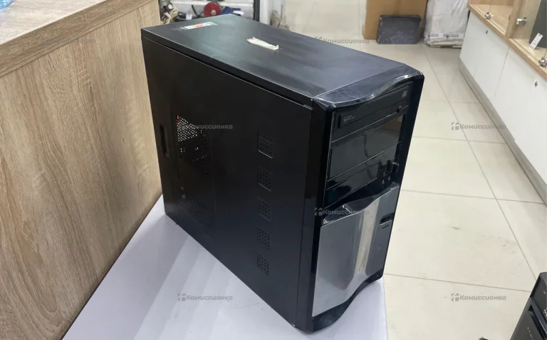 Системный блок i3-3220
