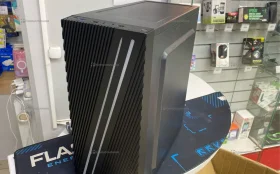 Купить Системный блок  i3-10100F GTX1050Ti б/у , в Рязань Цена:22900рублей