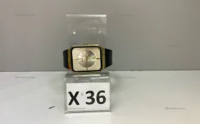 Купить Часы  Galaxy на батарейках б/у , в Нижнекамск Цена:600рублей