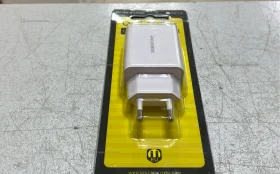 Купить USB Power Adapter A21a 18w б/у , в Челябинск Цена:365рублей