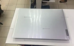 Купить Ноутбук  Lenovo Ideapad S145 б/у , в Казань Цена:8900рублей
