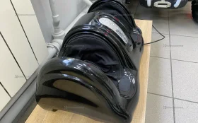 Купить Масажер для ног б/у , в Красноярск Цена:2990рублей