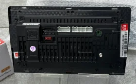 Купить автомагнитола element e5 б/у , в Челябинск Цена:5500рублей
