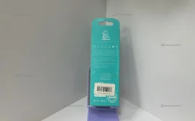Купить Кабель USB Hoco X87 M б/у , в Уфа Цена:100рублей
