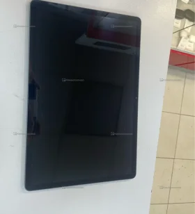 Купить Планшет Samsung Galaxy Tab S9+ 5G 12/256 ГБ б/у , в Челябинск Цена:39900рублей