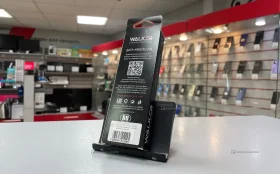 Купить Кабель Walker C735 2М T б/у , в Казань Цена:290рублей