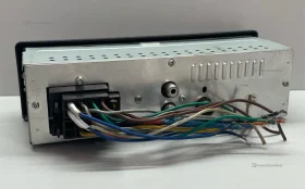 Купить Автомагнитола Skylor FP-305BT б/у , в Сызрань Цена:500рублей